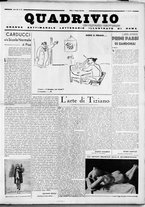 rivista/RML0034377/1935/Maggio n. 27/1
